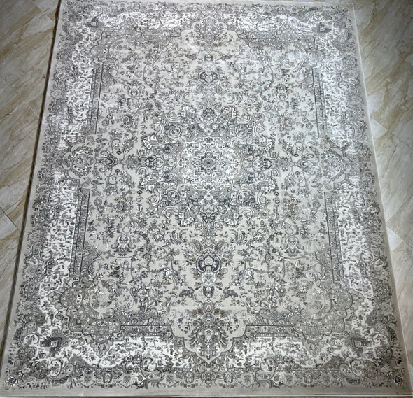 سجادة كود 75