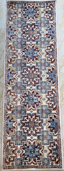 مدات طويلة كود 568