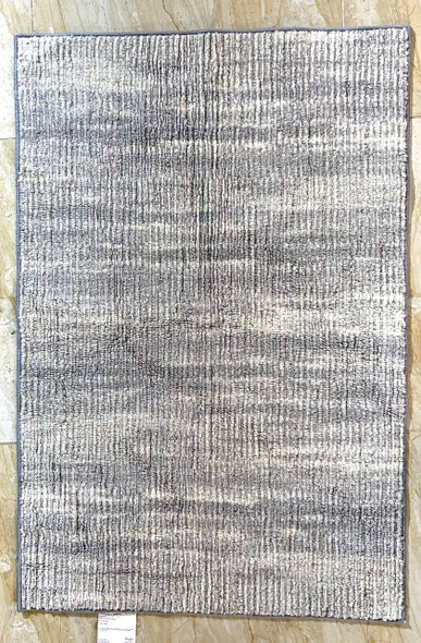 فرشة حمام ومطبخ كود 558