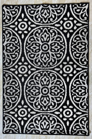 فرشة حمام ومطبخ كود 551