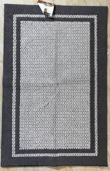 فرشة حمام ومطبخ كود 542