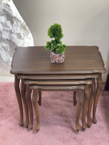 سيت طبلات 201 جوزي