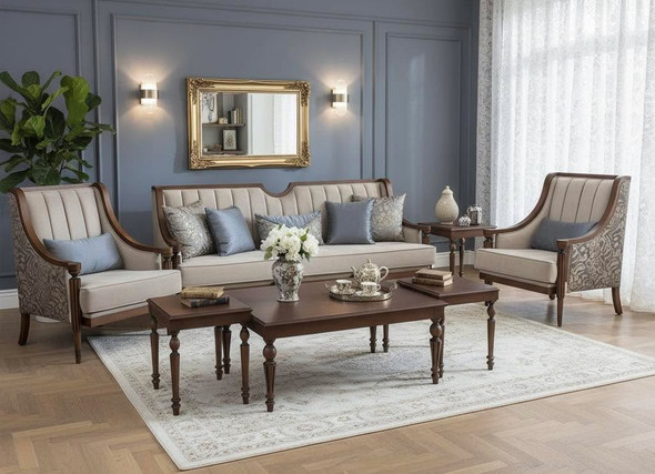 تخم 10 مقاعد اكداش جوزي