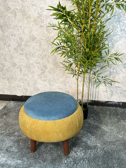 طابورية شهرزاد متنوع (تصفية الجشعمي الكرادة)
