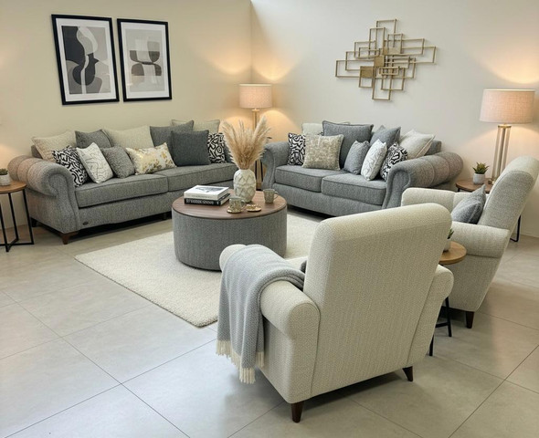 تخم 7 مقاعد روز بلس