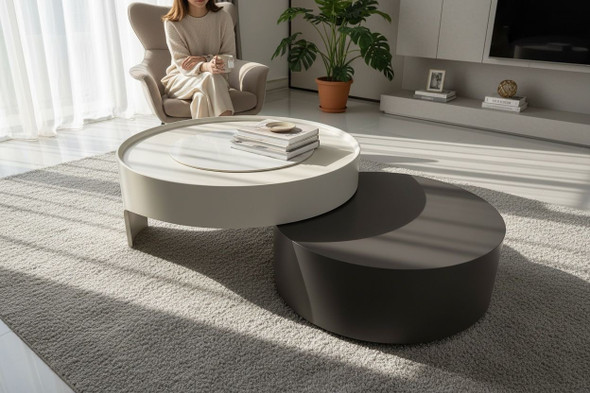 سيت طبلات ايتم CJ216