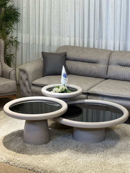 سيت طبلات ثلاثي ايتم 950 سيت طبلات ثلاثي ايتم 950