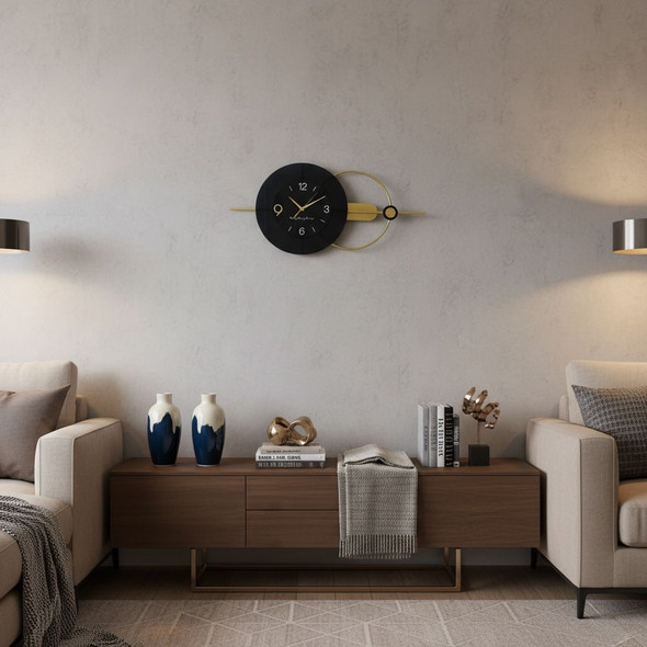 ساعة 2025 ايتم 2513
