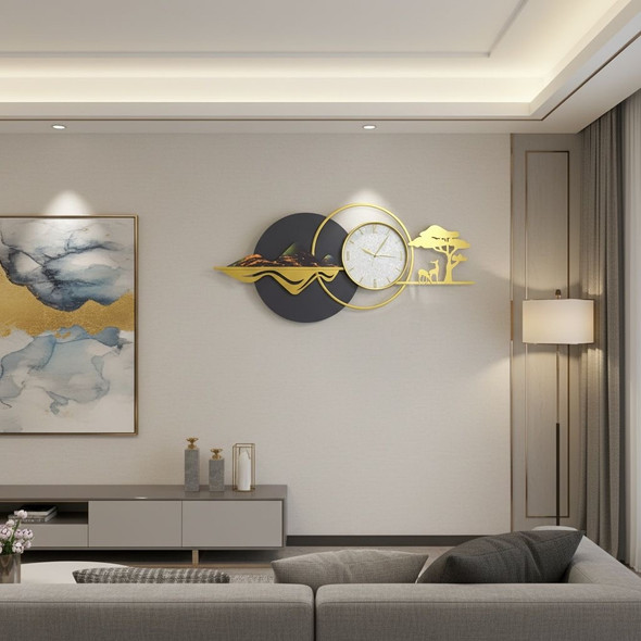 ساعة 2025 ايتم 2228