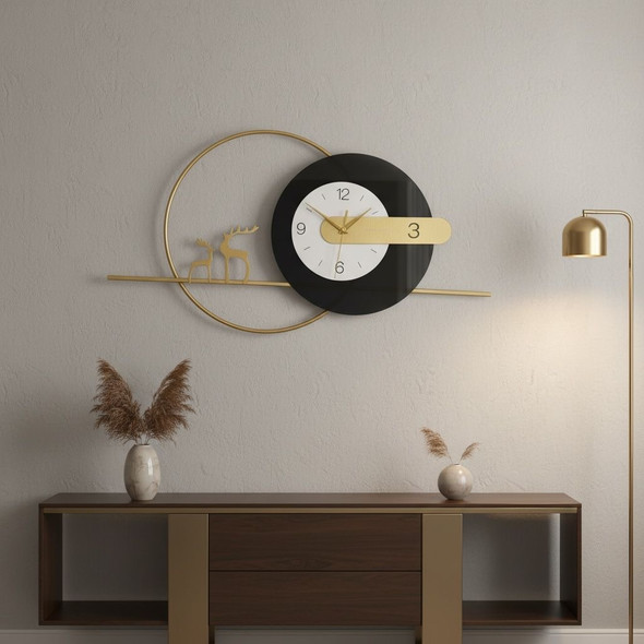 ساعة 2025 ايتم 2541