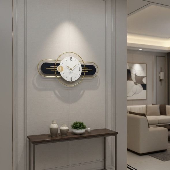 ساعة 2025 ايتم 2507