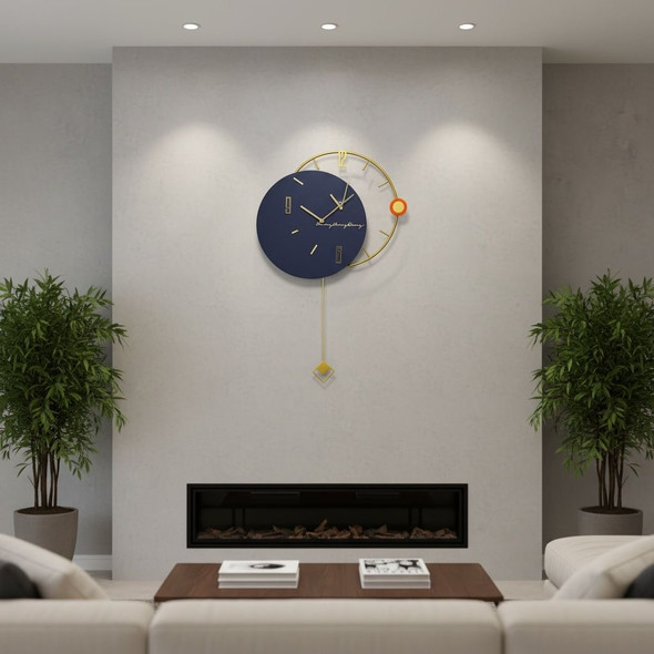 ساعة 2025 ايتم 2503