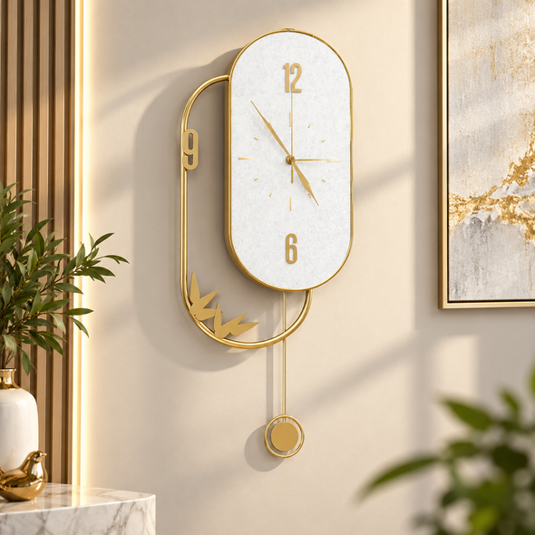 ساعة 2025 ايتم 239w