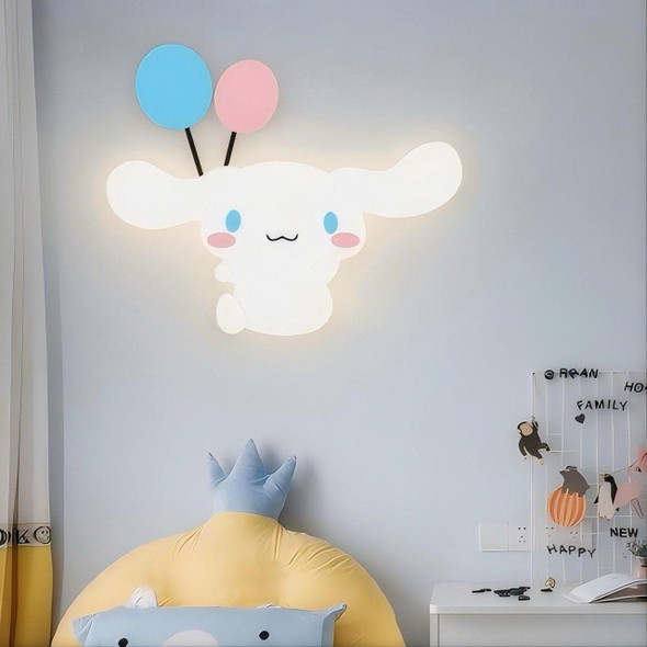 ديكور 2025 ايتم 3612