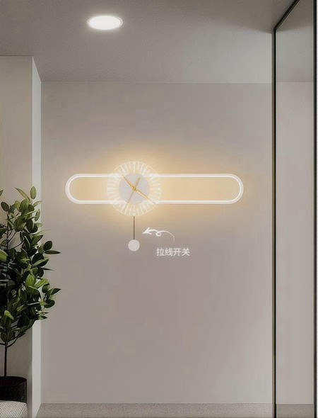 ساعة 2025 ايتم 8035-B