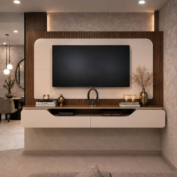 عارضة تلفزيون ايتم 28921.227