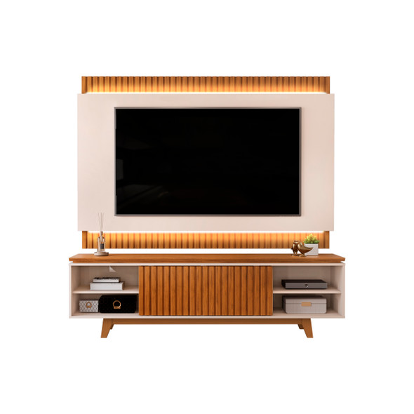 عارضة تلفزيون ايتم 33513.222