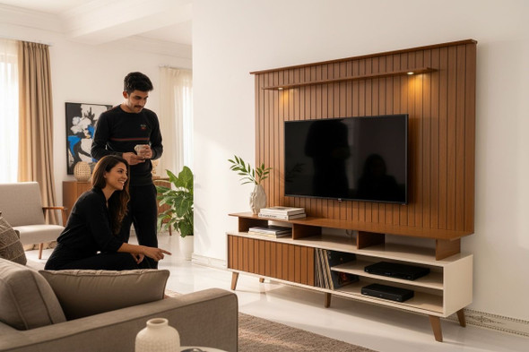 عارضة تلفزيون ايتم 35335.222