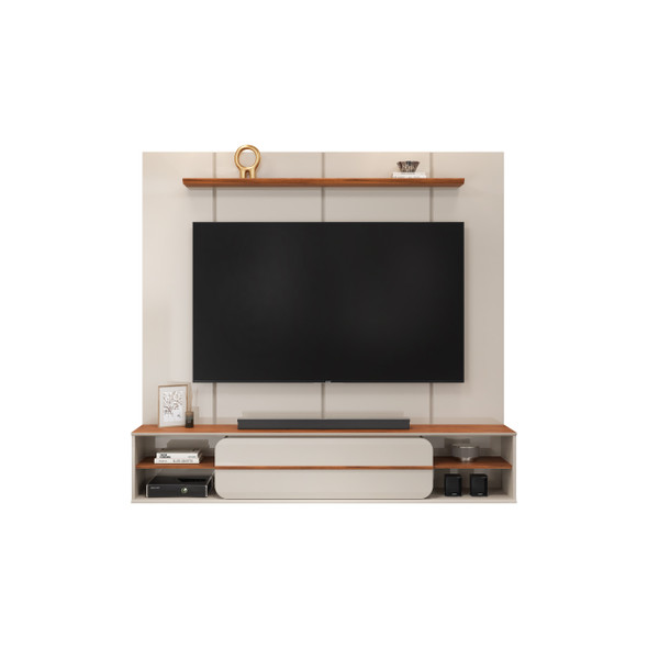 عارضة تلفزيون ايتم 36241.227