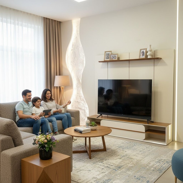 عارضة تلفزيون ايتم 36241.227