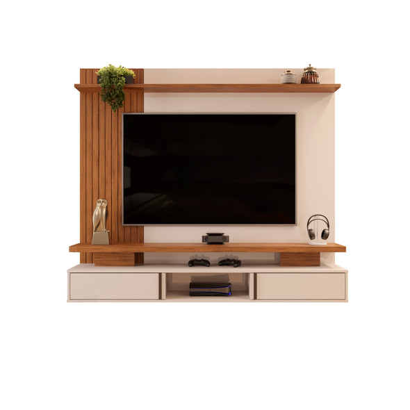 عارضة تلفزيون ايتم 28933.227