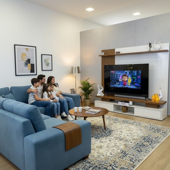 عارضة تلفزيون ايتم 28933.227