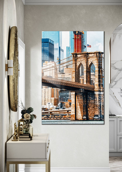 لوحة زجاجية ايتم 5736513