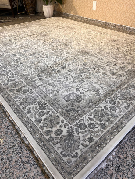 سجادة ايتم m3