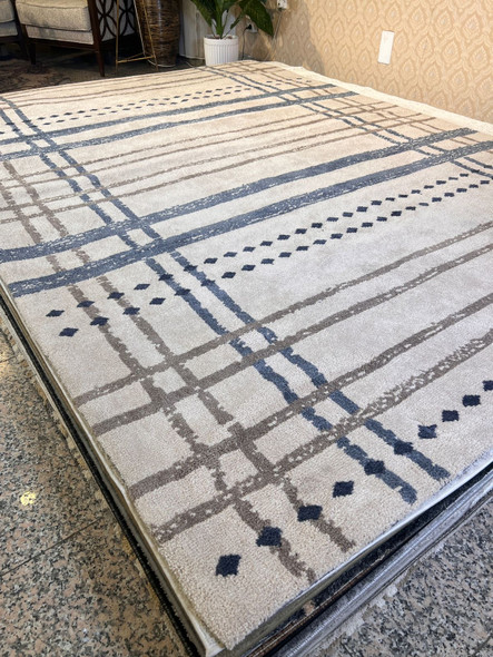 سجادة ايتم m9