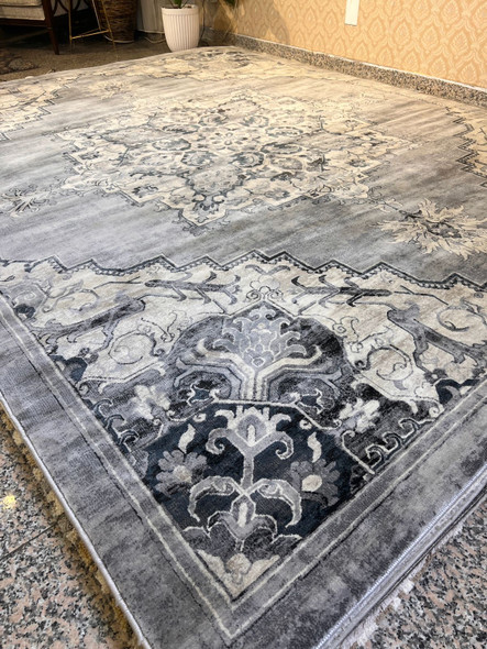 سجادة ايتم m11