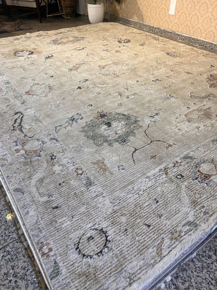 سجادة ايتم m16