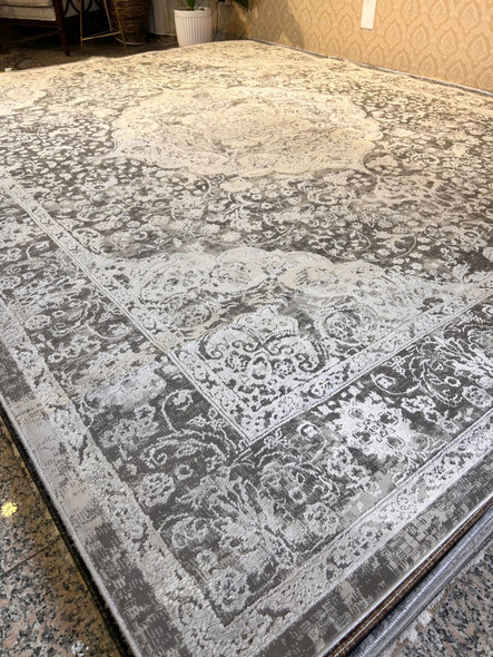 سجادة ايتم m23