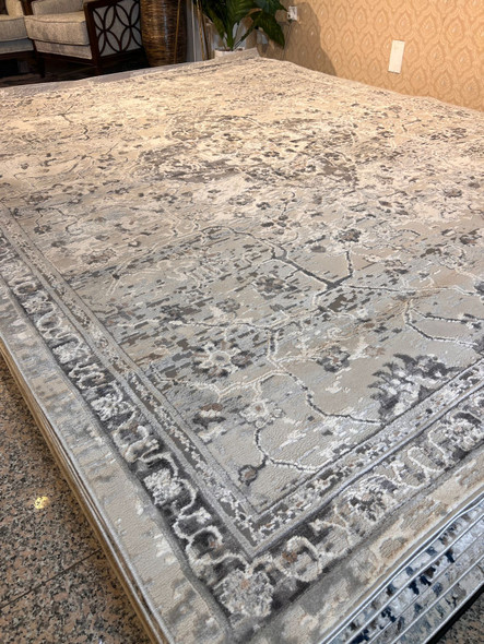 سجادة ايتم m26