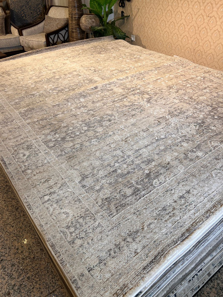 سجادة ايتم m48