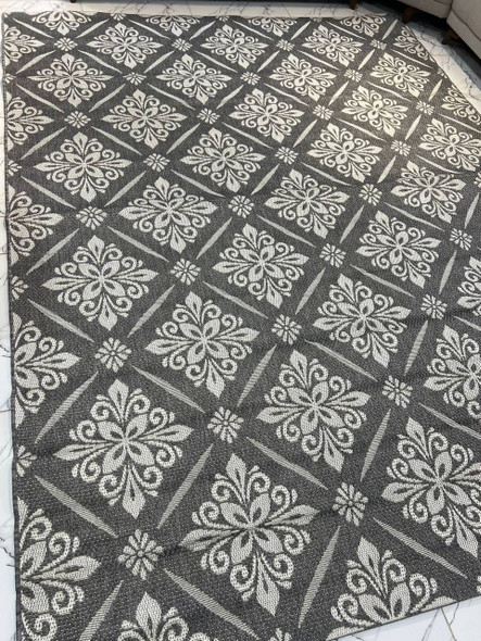 سجادة ايتم s29