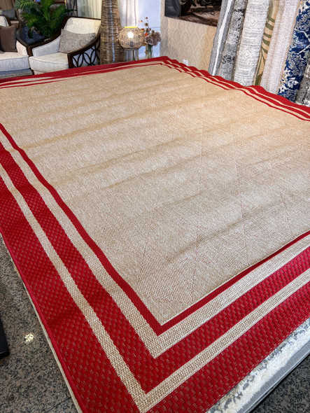 سجادة ايتم m61