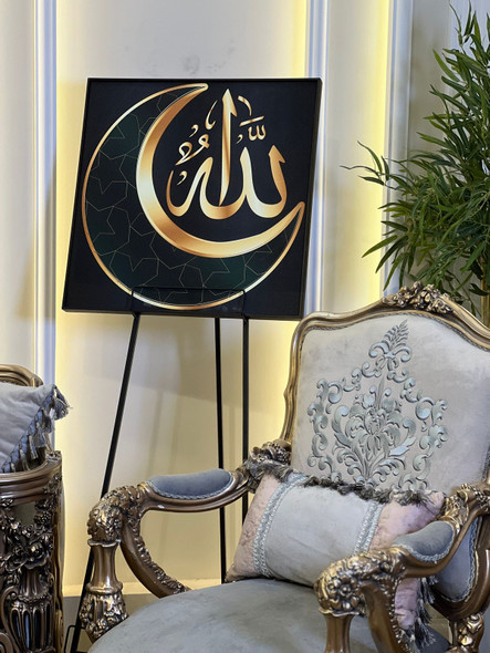 لوحة ايتم Y-63400