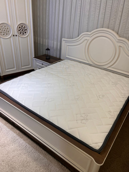 دوشك الجشعمي  نفرين سحاب