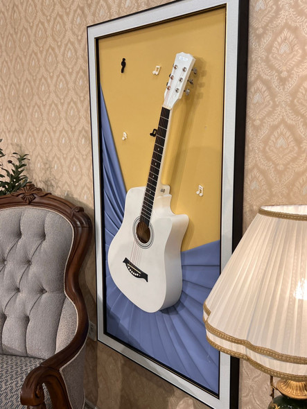 لوحة ايتمJTA02