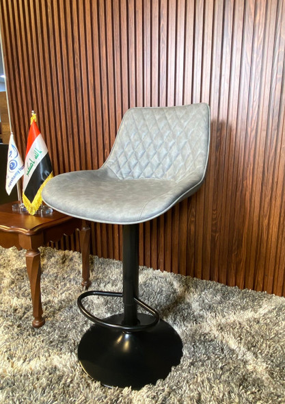 ستول كاشير  الموديل 9013 ستول كاشير  الموديل 9013