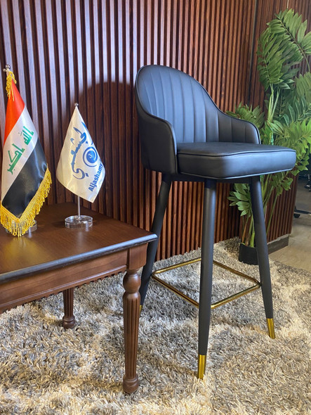 ستول كاشير موديل 028 ستول كاشير موديل 028