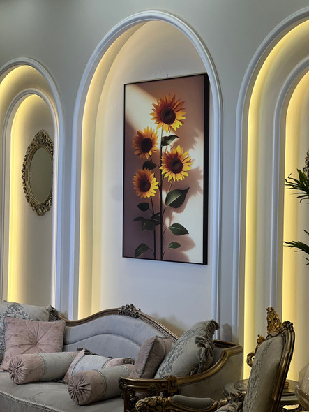 لوحة ايتمBB124017