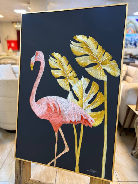 لوحة ايتمPIGE1899