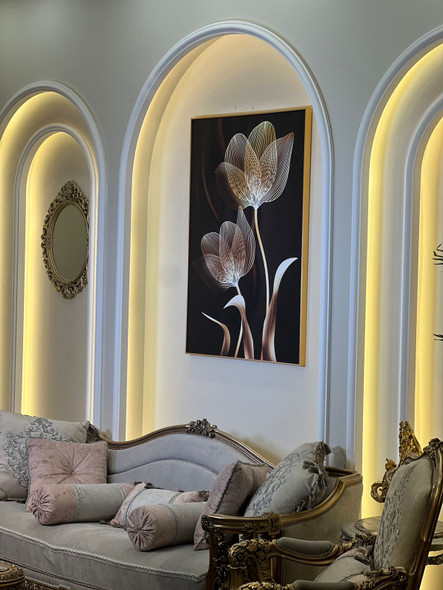 لوحة ايتمBB48082