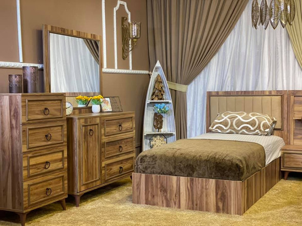 درورغرفة  سيما شبابي  (تصفية) درورغرفة  سيما شبابي  (تصفية)