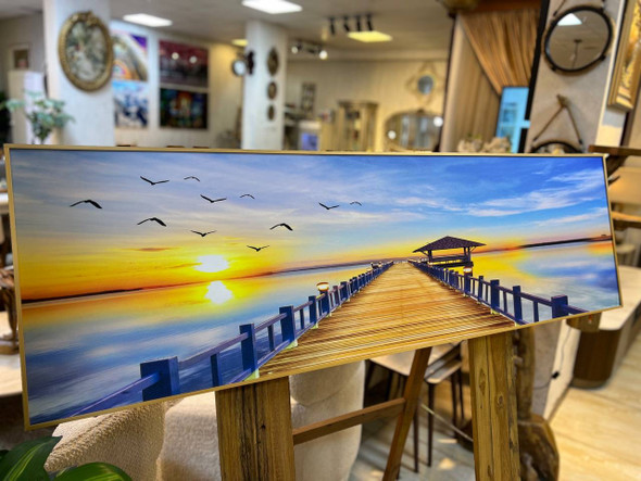 لوحة ايتمC100148