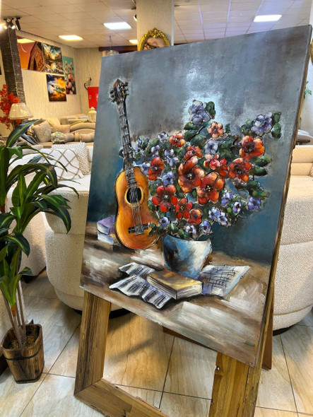 لوحة معدنية 3 D ايتمL18B32 لوحة معدنية 3 D ايتمL18B32