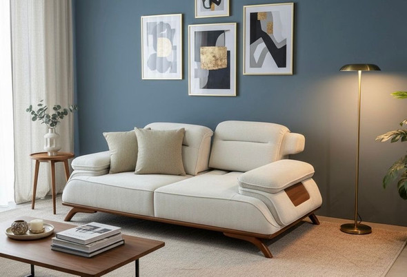 تخم 7 مقاعد موفي