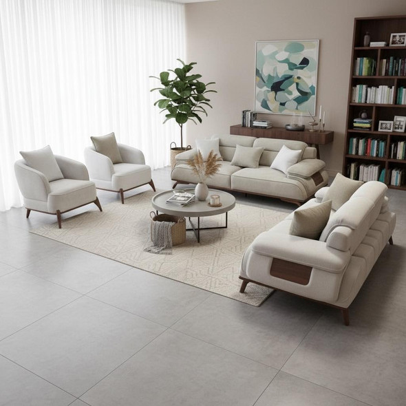 تخم 7 مقاعد موفي