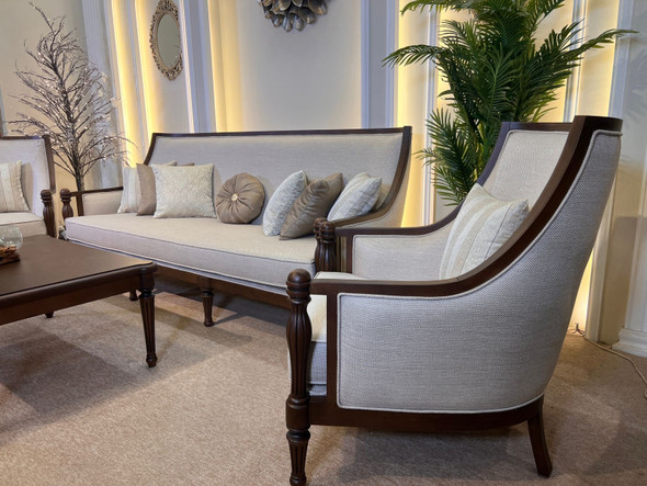 تخم 10 مقاعد ملكي برلنت